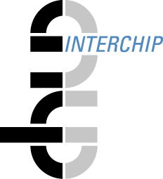 Interchip AG